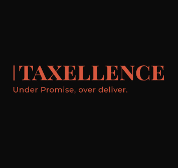 Taxellence