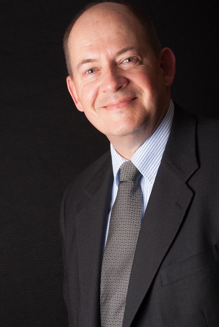 business, man, suit-1032839.jpg