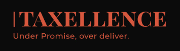 Taxellence